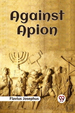 Bertrand.pt - Against Apion