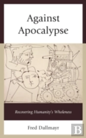 Against Apocalypse