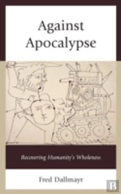 Bertrand.pt - Against Apocalypse
