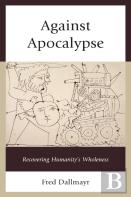Against Apocalypse