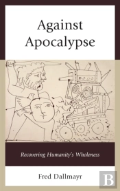 Against Apocalypse