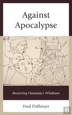 Bertrand.pt - Against Apocalypse