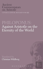 Against Aristotle