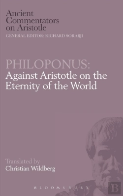 Bertrand.pt - Against Aristotle