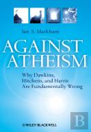 Against Atheism