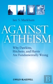 Against Atheism