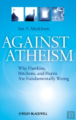 Bertrand.pt - Against Atheism