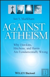 Against Atheism