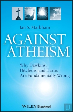 Bertrand.pt - Against Atheism