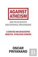 Against Atheism