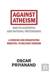 Against Atheism