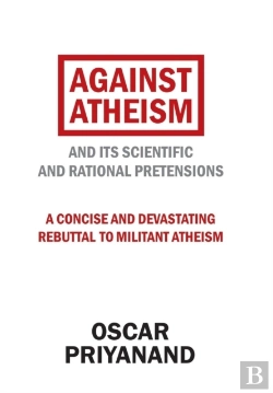 Bertrand.pt - Against Atheism