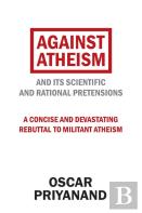 Against Atheism
