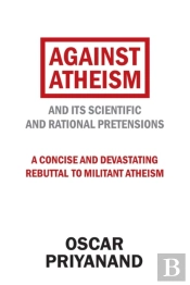 Against Atheism