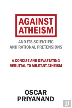Bertrand.pt - Against Atheism