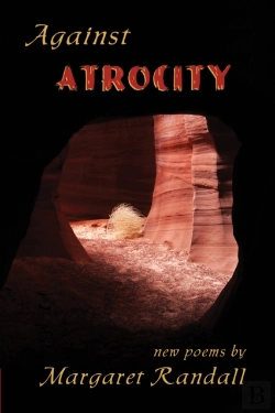 Bertrand.pt - Against Atrocity