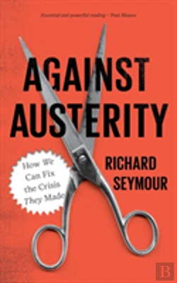 Bertrand.pt - Against Austerity
