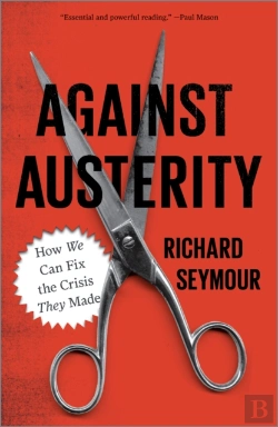 Bertrand.pt - Against Austerity