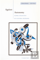 Against Autonomy