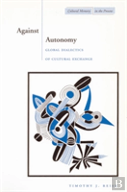 Bertrand.pt - Against Autonomy