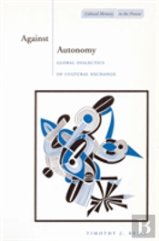 Against Autonomy