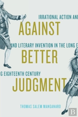 Bertrand.pt - Against Better Judgment
