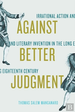 Bertrand.pt - Against Better Judgment