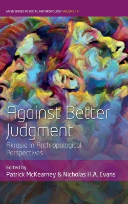 Bertrand.pt - Against Better Judgment
