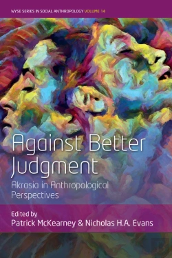 Bertrand.pt - Against Better Judgment
