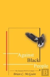 Against Black People