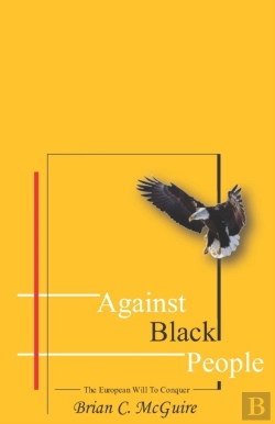 Bertrand.pt - Against Black People
