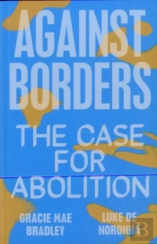 Against Borders