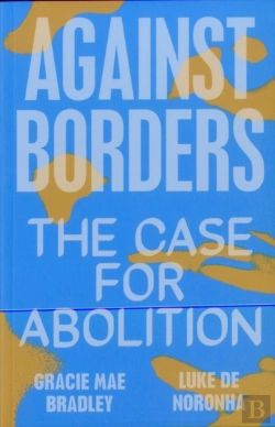 Bertrand.pt - Against Borders