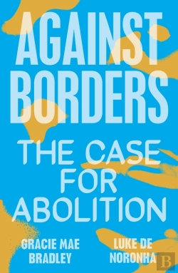 Bertrand.pt - Against Borders