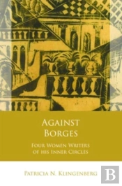 Against Borges