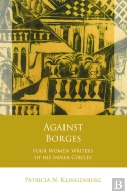 Bertrand.pt - Against Borges