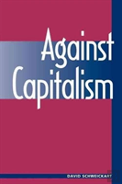Bertrand.pt - Against Capitalism