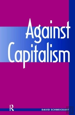 Bertrand.pt - Against Capitalism