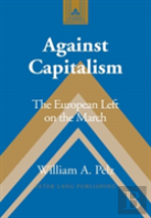 Against Capitalism