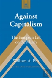 Against Capitalism