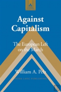 Bertrand.pt - Against Capitalism