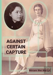 Against Certain Capture