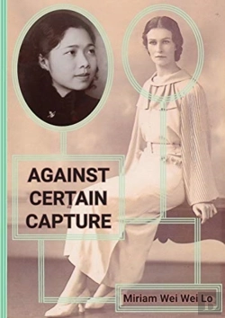 Bertrand.pt - Against Certain Capture
