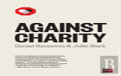 Against Charity