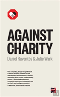 Bertrand.pt - Against Charity