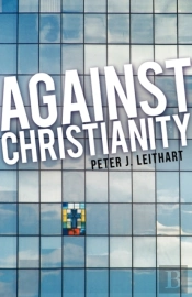 Against Christianity