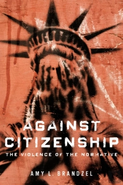 Bertrand.pt - Against Citizenship