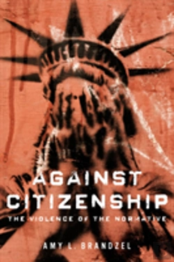 Bertrand.pt - Against Citizenship