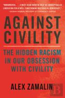 Against Civility
