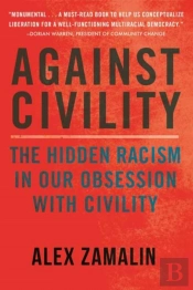 Against Civility